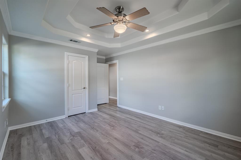 Vought Manor 04 - Residential