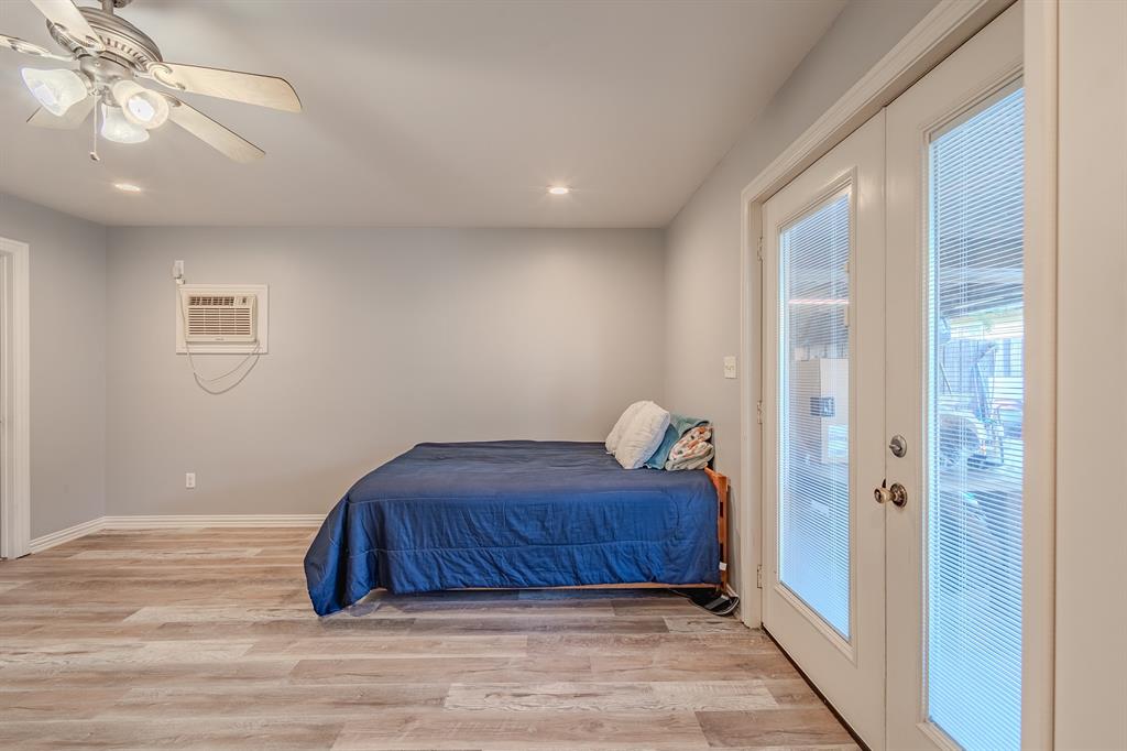 Vought Manor 04 - Residential