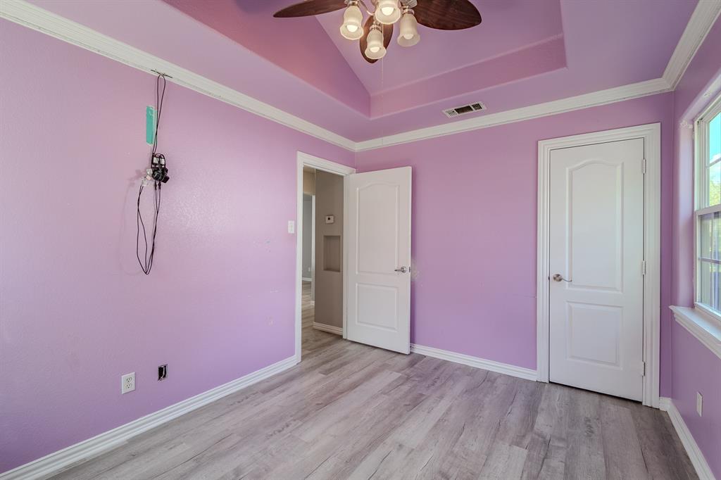 Vought Manor 04 - Residential