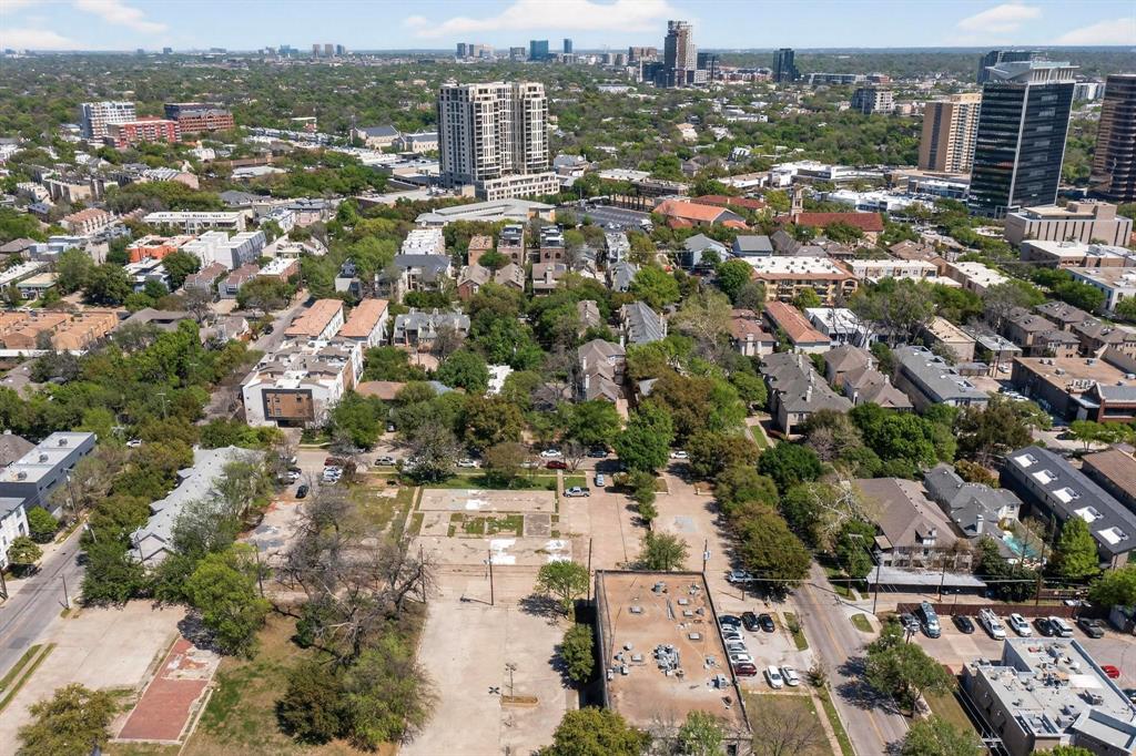 Hann & Kendalls - Land