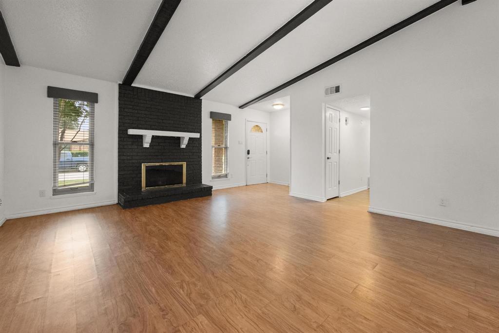 621 Buffalo Bend