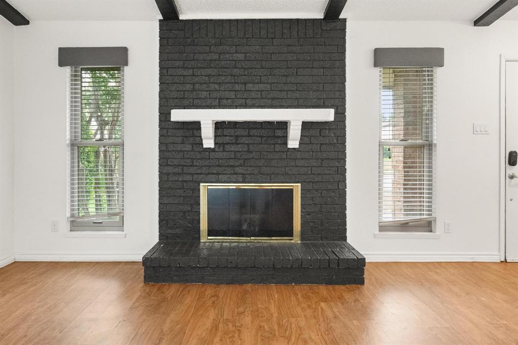 621 Buffalo Bend