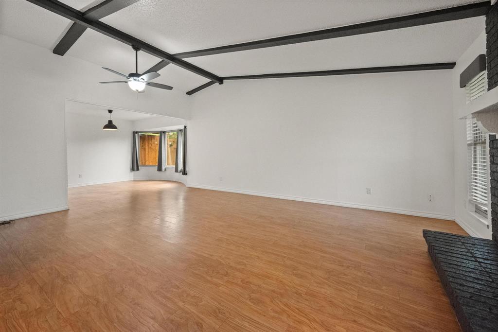 621 Buffalo Bend