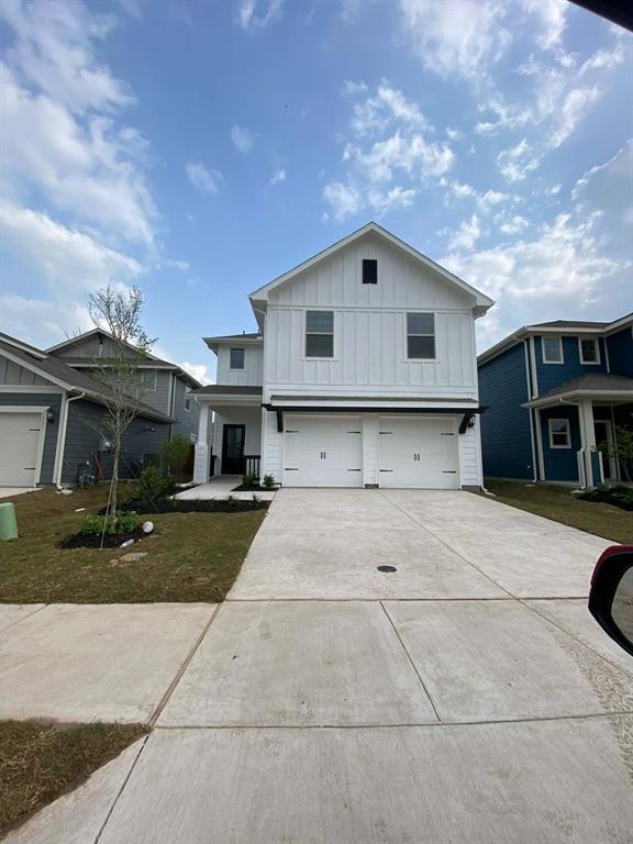 4001 Monticello Drive