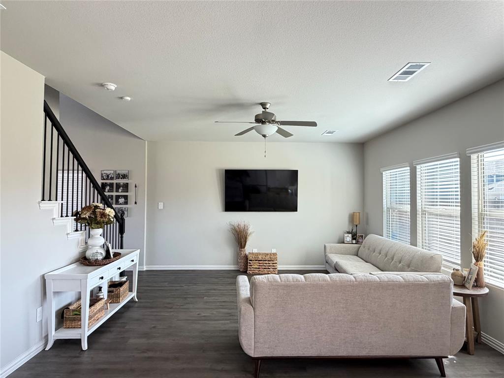 Lakehaven Ph 2 - Residential