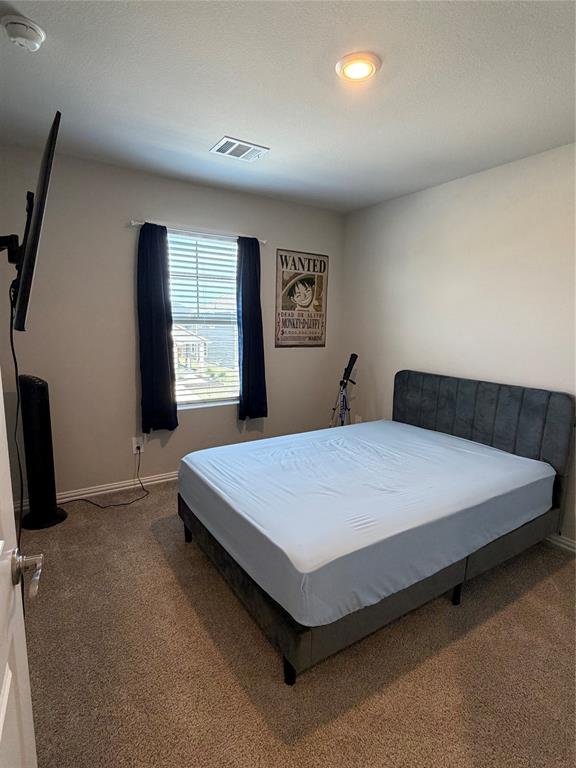 Lakehaven Ph 2 - Residential