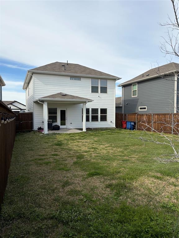 Lakehaven Ph 2 - Residential