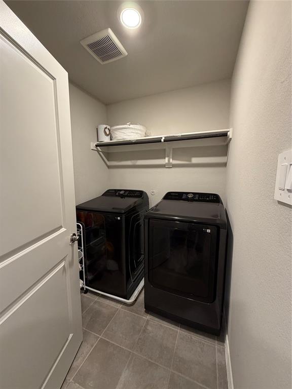 Lakehaven Ph 2 - Residential