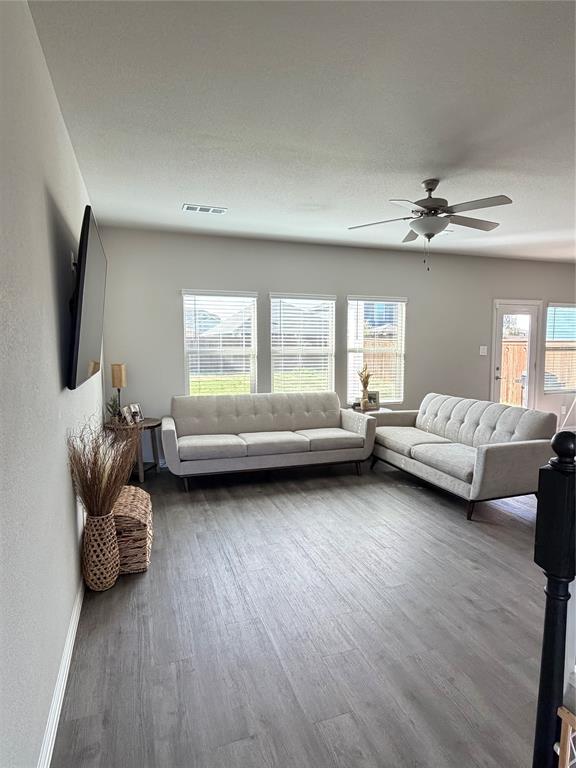 4001 Monticello Drive