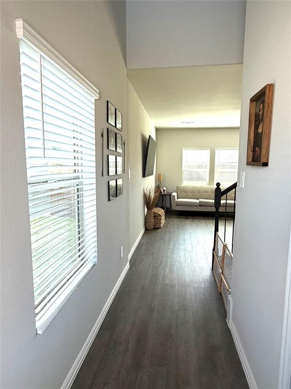 4001 Monticello Drive