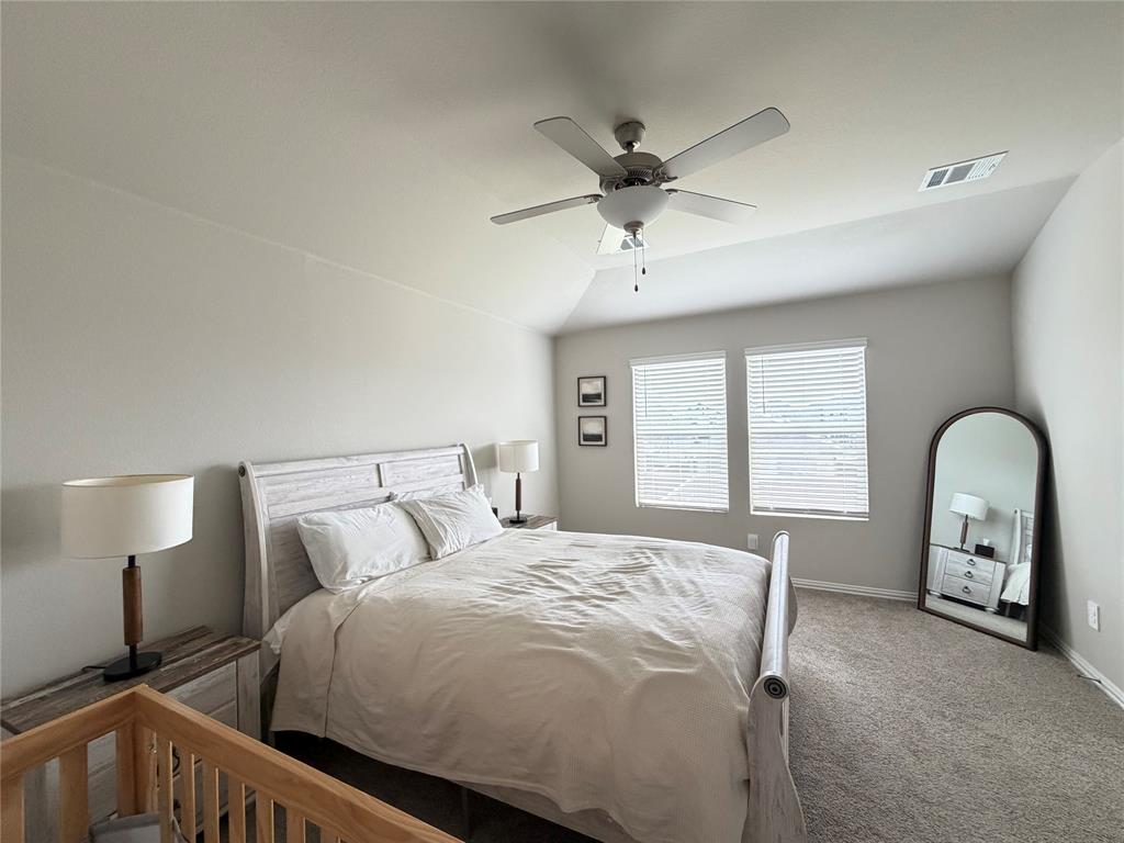 Lakehaven Ph 2 - Residential