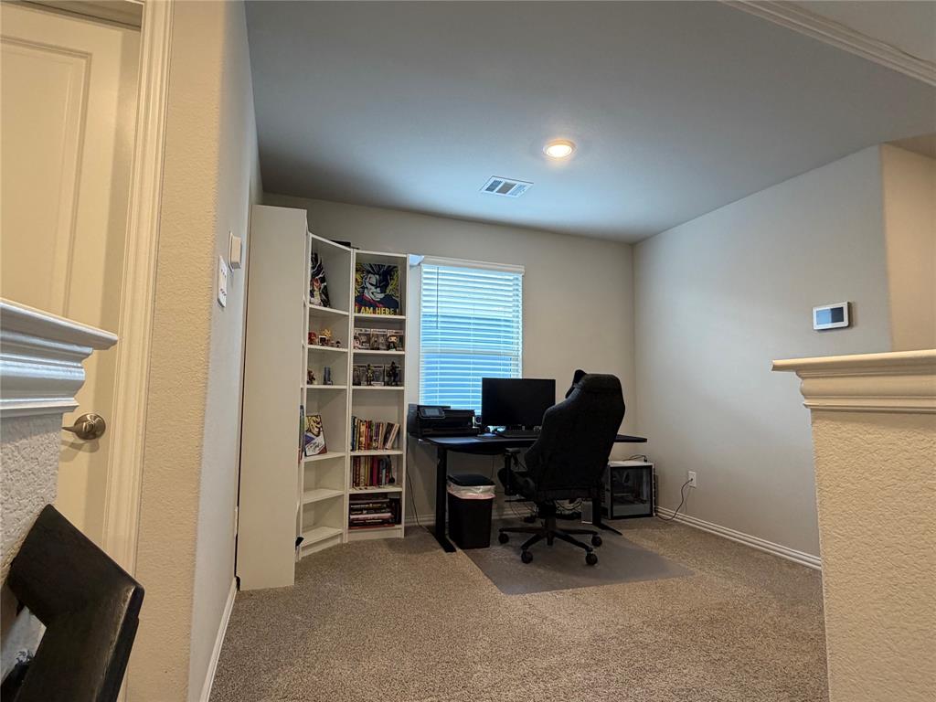 Lakehaven Ph 2 - Residential