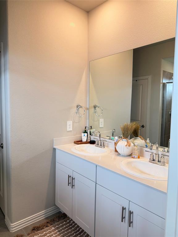 Lakehaven Ph 2 - Residential
