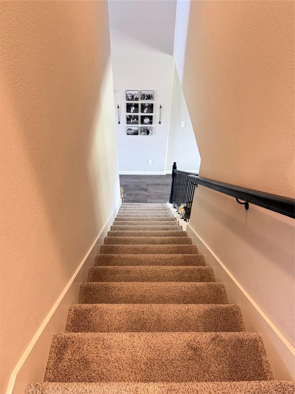 Lakehaven Ph 2 - Residential