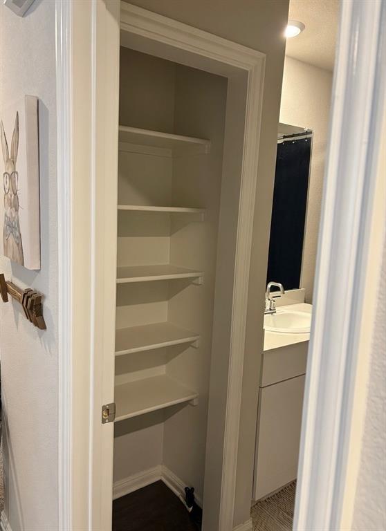 Lakehaven Ph 2 - Residential
