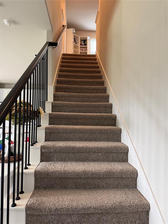 Lakehaven Ph 2 - Residential