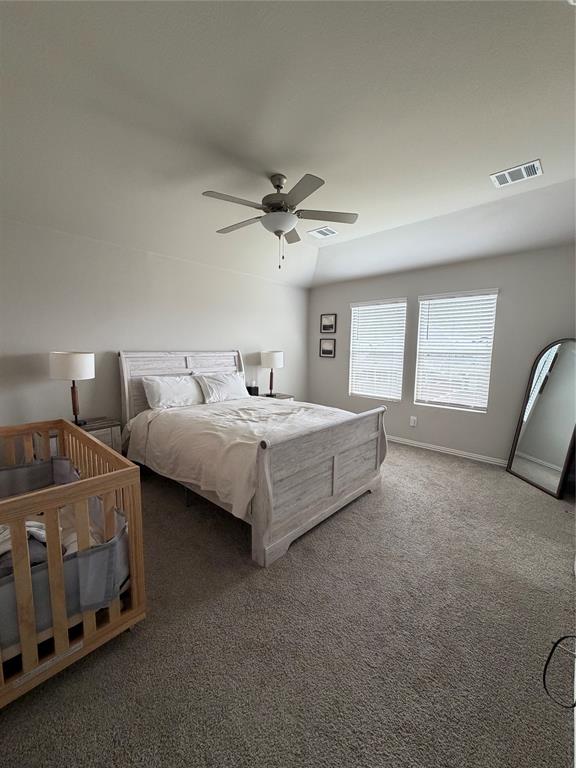 Lakehaven Ph 2 - Residential