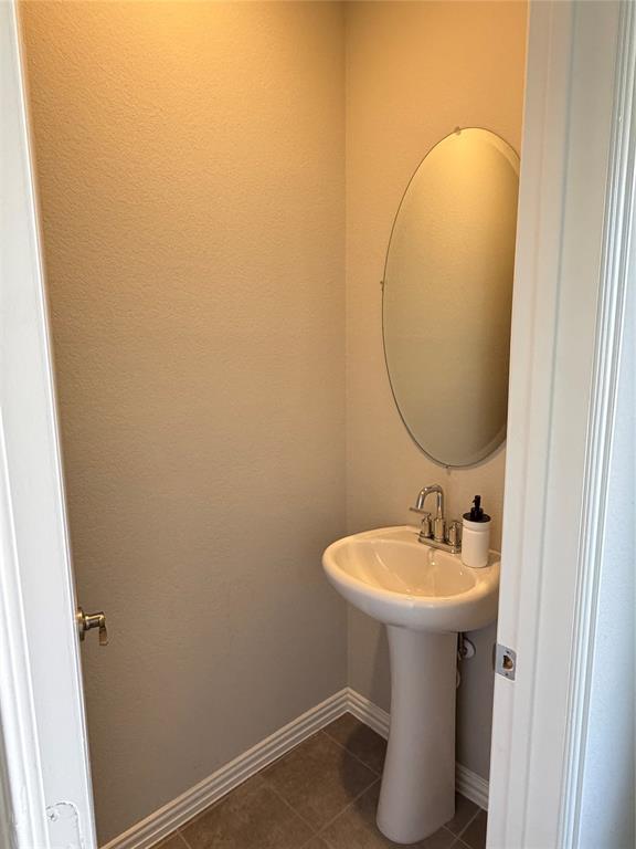Lakehaven Ph 2 - Residential
