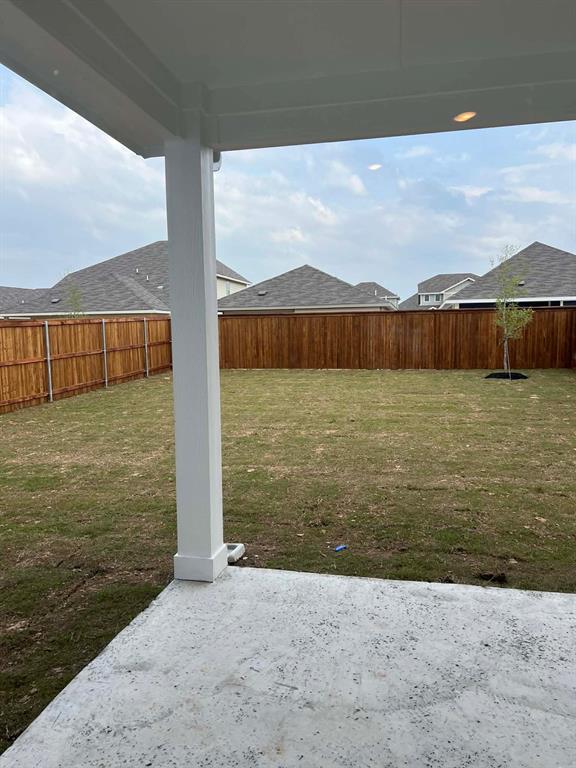 Lakehaven Ph 2 - Residential