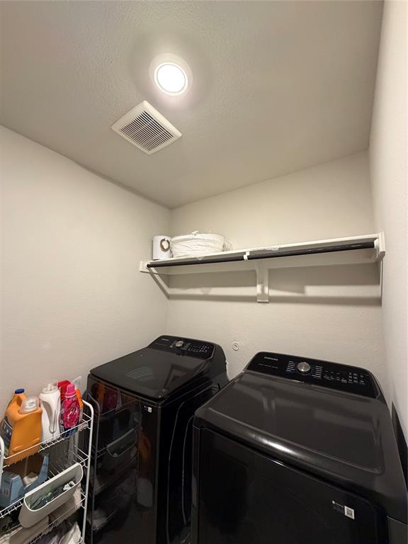 Lakehaven Ph 2 - Residential