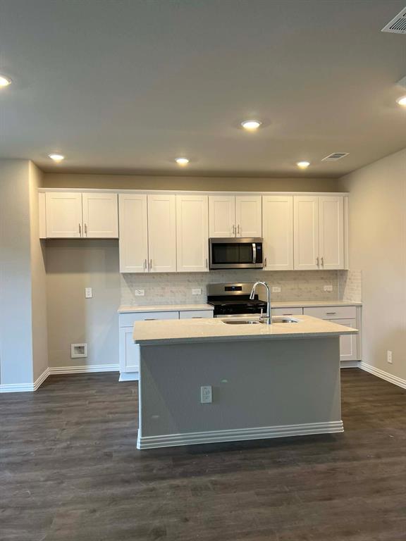 Lakehaven Ph 2 - Residential