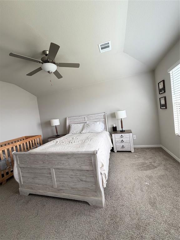Lakehaven Ph 2 - Residential