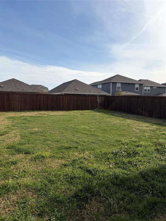 Lakehaven Ph 2 - Residential