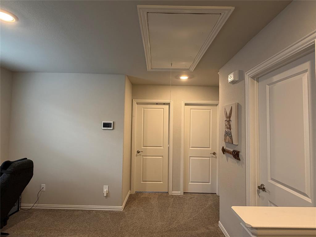 Lakehaven Ph 2 - Residential