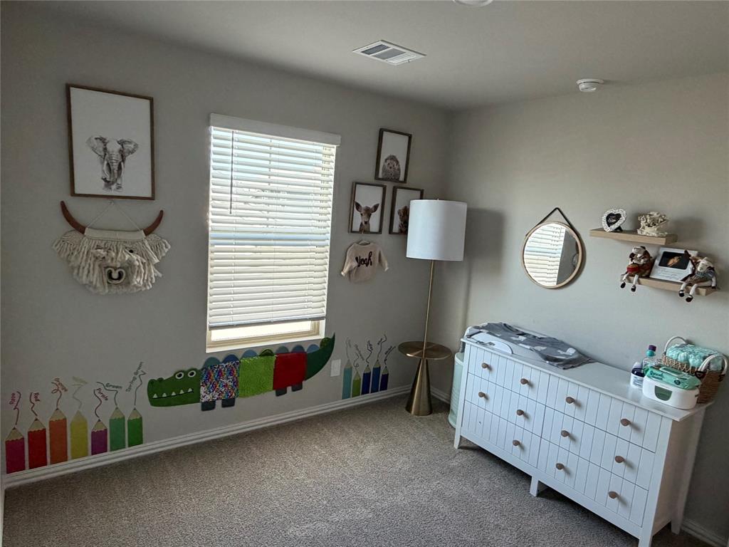 Lakehaven Ph 2 - Residential