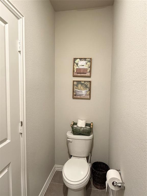 Lakehaven Ph 2 - Residential