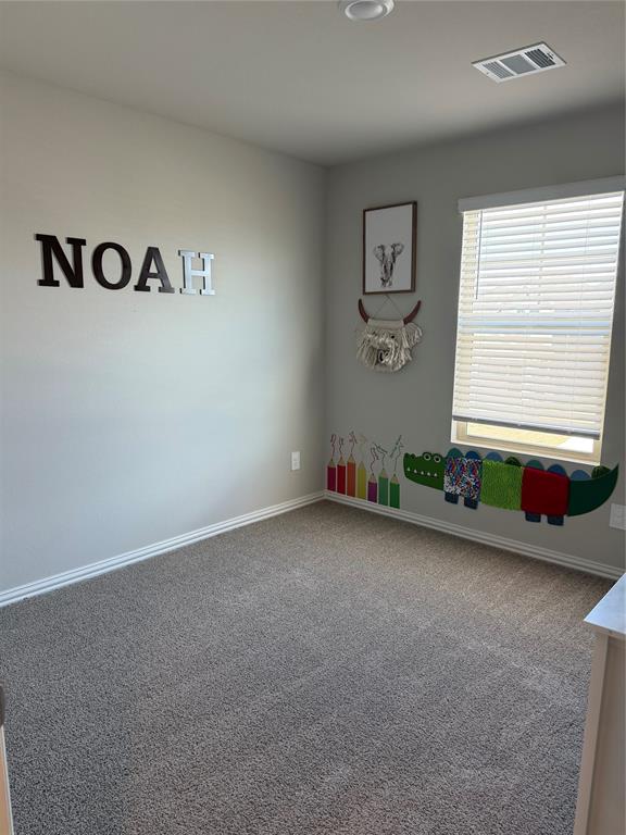 Lakehaven Ph 2 - Residential