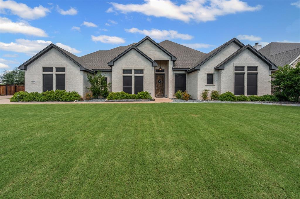 2009 Carlisle Drive