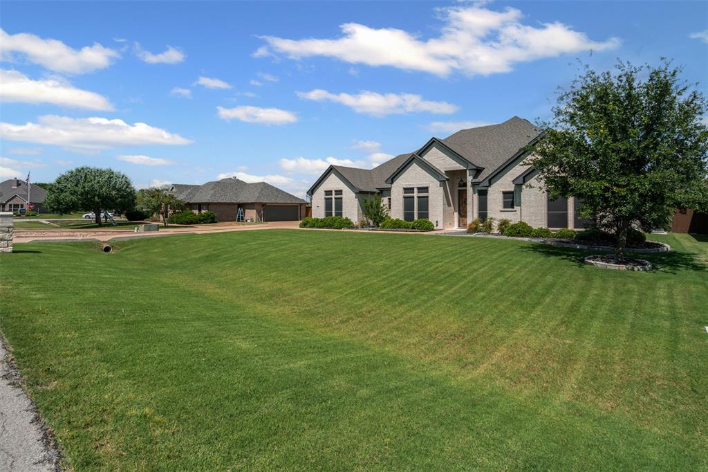 2009 Carlisle Drive