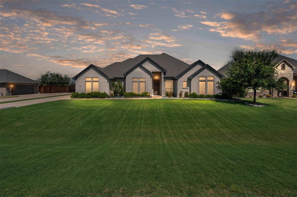 2009 Carlisle Drive
