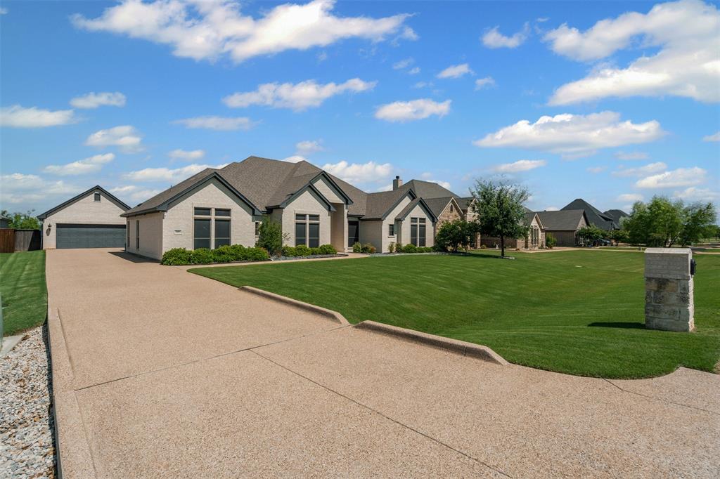 2009 Carlisle Drive