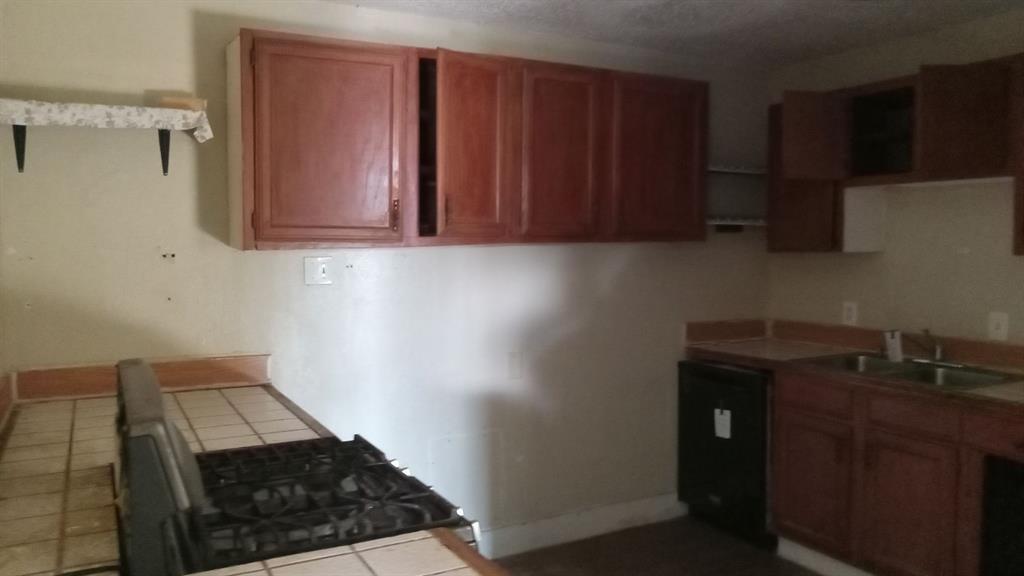 Burton Acres - Residential