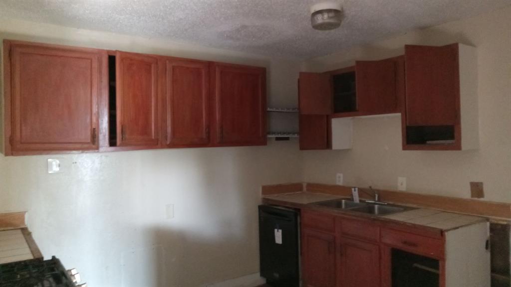 Burton Acres - Residential