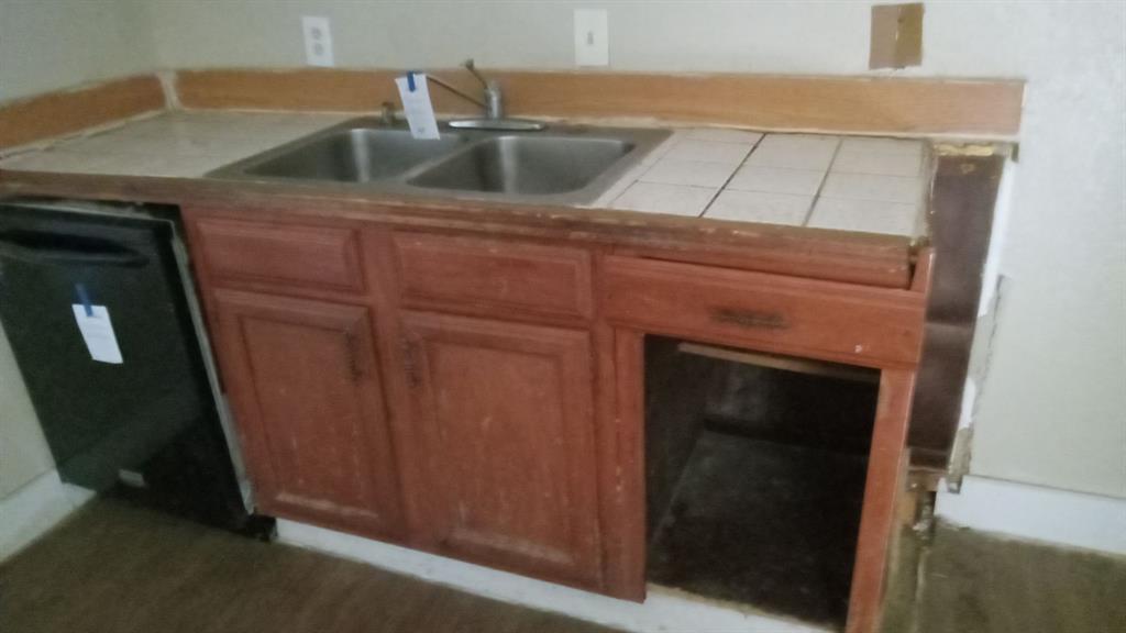 Burton Acres - Residential