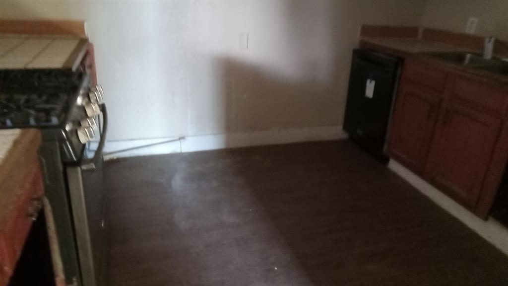 Burton Acres - Residential