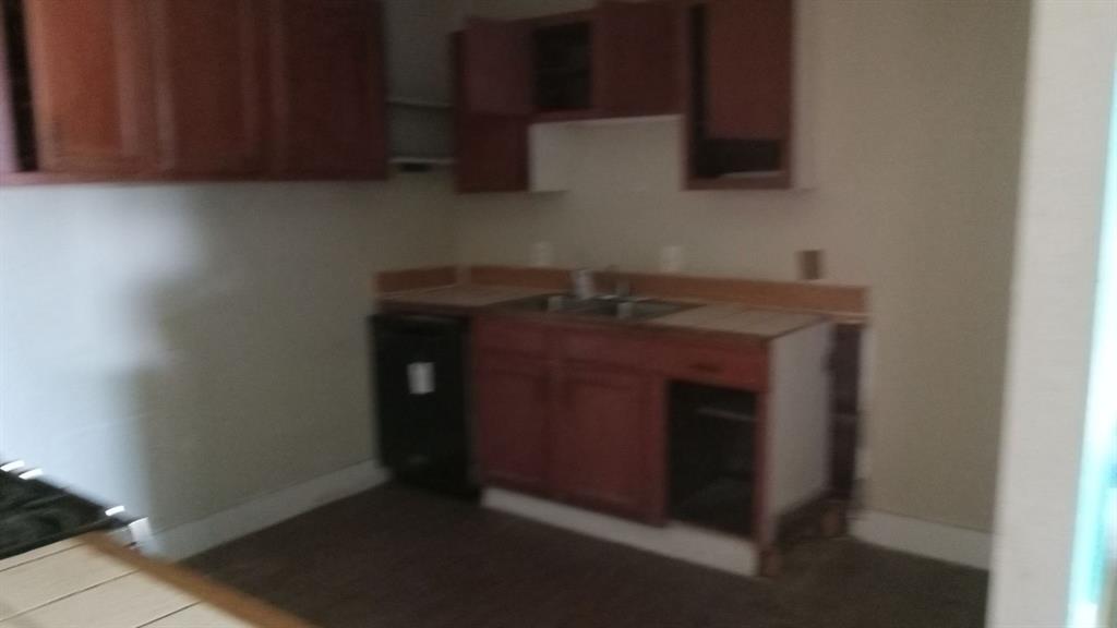 Burton Acres - Residential