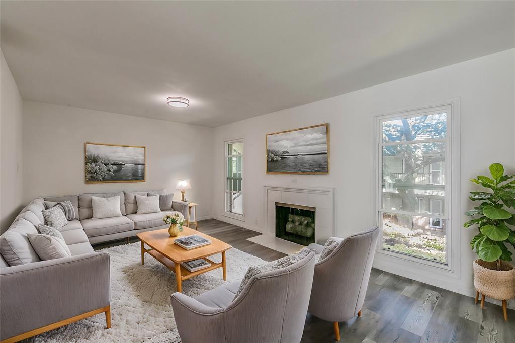 7814 Meadow Park Drive 220