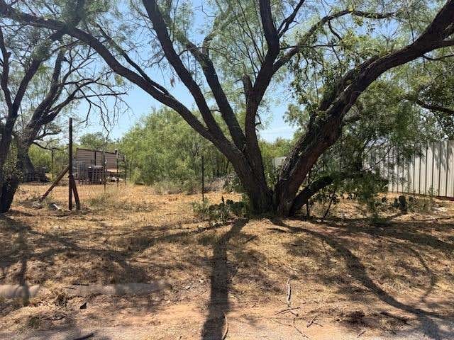 Photo of 2042 Victoria. Street, Abilene, TX 79603 (MLS # 21345213)
