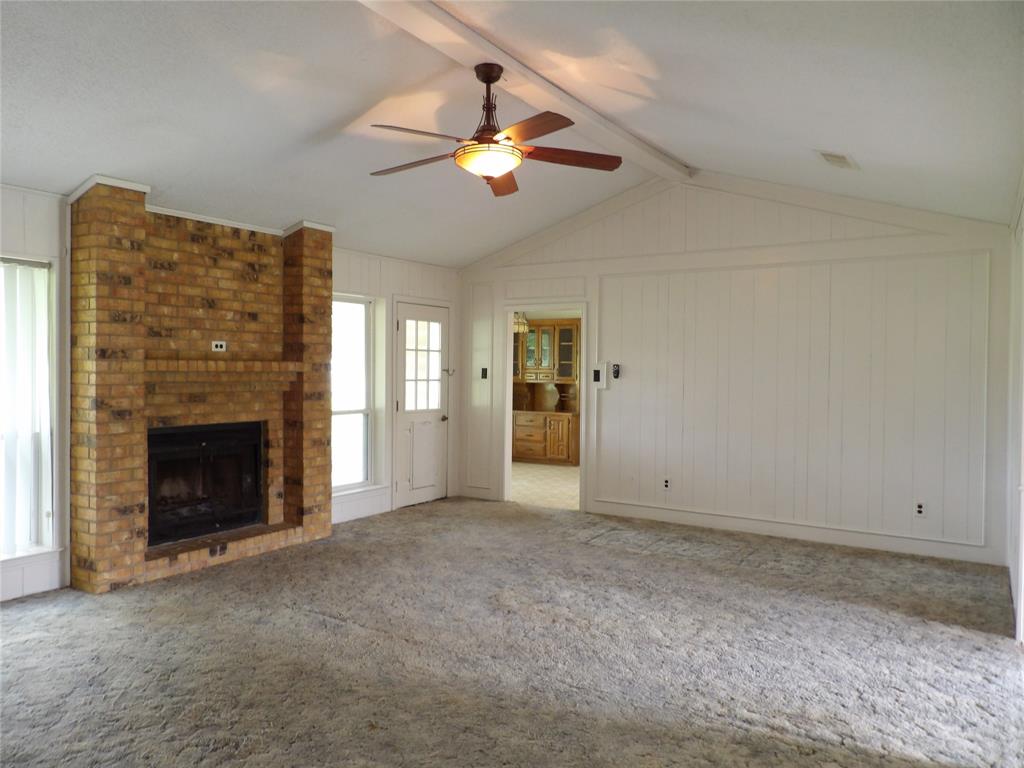 Carlton Estates Ph 3 - Residential