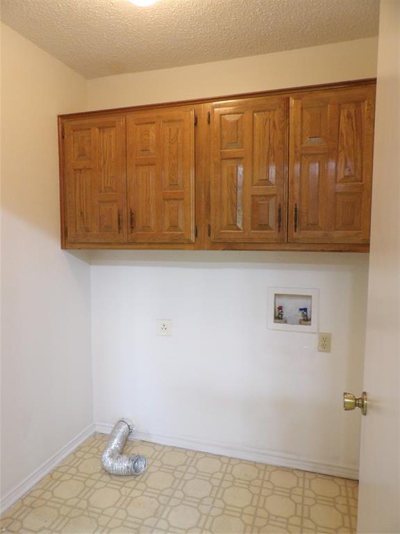 Carlton Estates Ph 3 - Residential