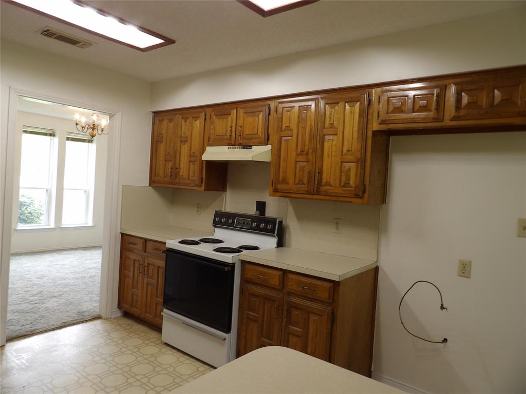 Carlton Estates Ph 3 - Residential