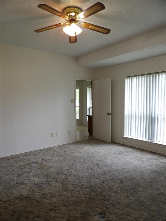 Carlton Estates Ph 3 - Residential