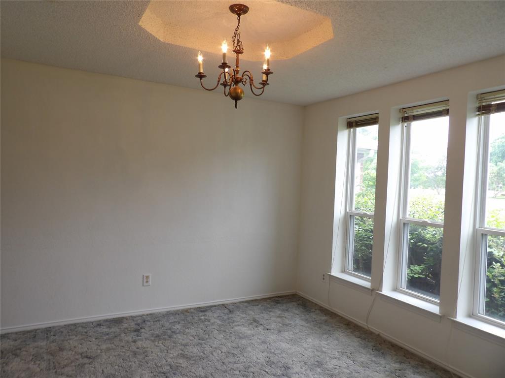 Carlton Estates Ph 3 - Residential