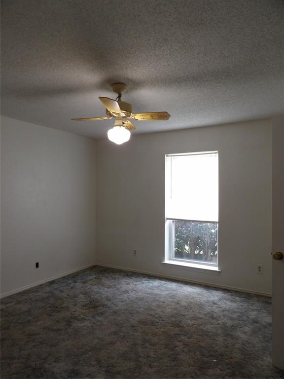 Carlton Estates Ph 3 - Residential