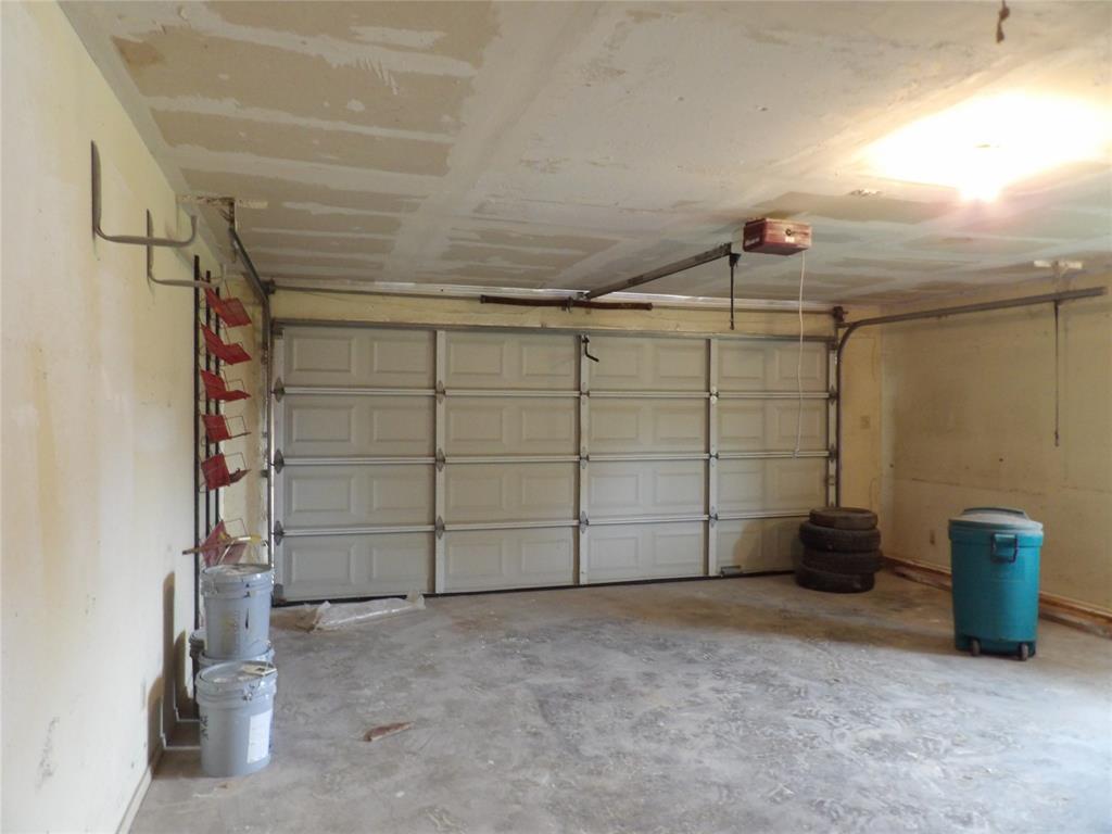 Carlton Estates Ph 3 - Residential