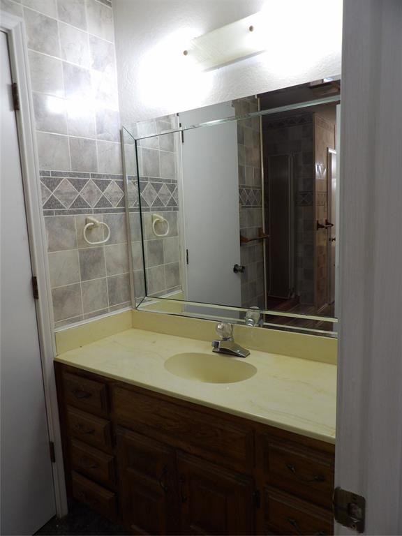 Carlton Estates Ph 3 - Residential